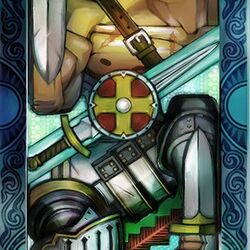Category Skills Dragon S Crown Wiki Fandom Category Skills Dragon S Crown Wiki Fandom