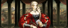 Princess-Vivian