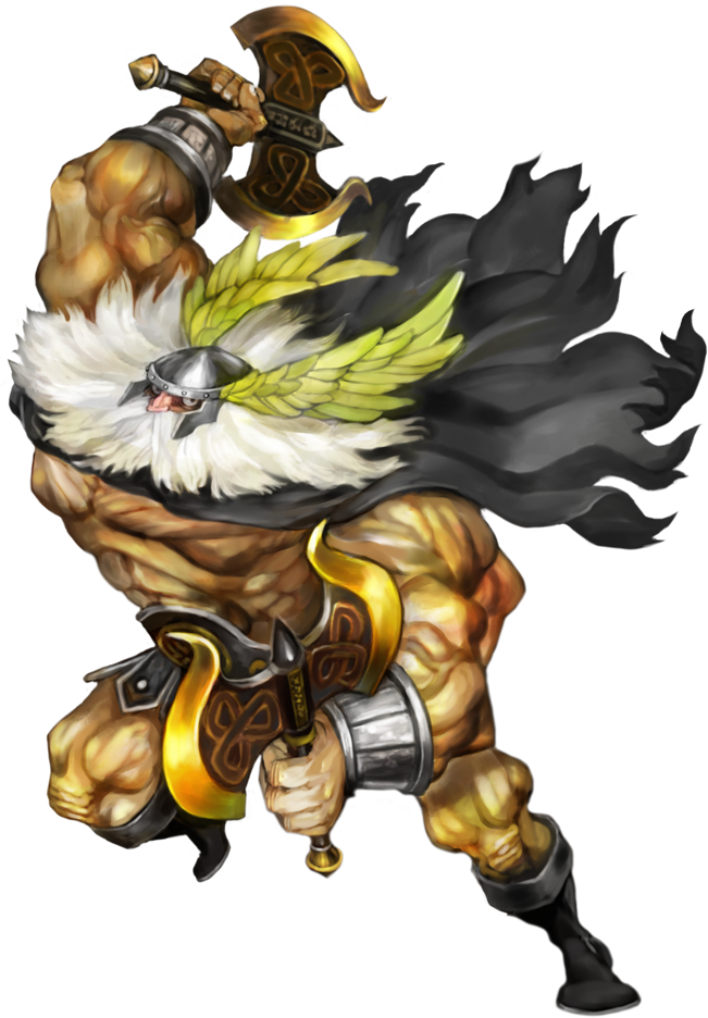 Dwarf Move List Dragon S Crown Wiki Fandom Dwarf Move List Dragon S Crown Wiki Fandom
