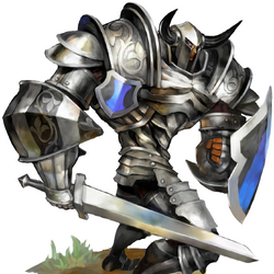Category Characters Dragon S Crown Wiki Fandom Category Characters Dragon S Crown Wiki Fandom