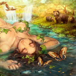 Category Treasure Art Dragon S Crown Wiki Fandom Category Treasure Art Dragon S Crown Wiki Fandom