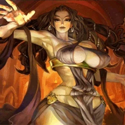 Category Characters Dragon S Crown Wiki Fandom Category Characters Dragon S Crown Wiki Fandom
