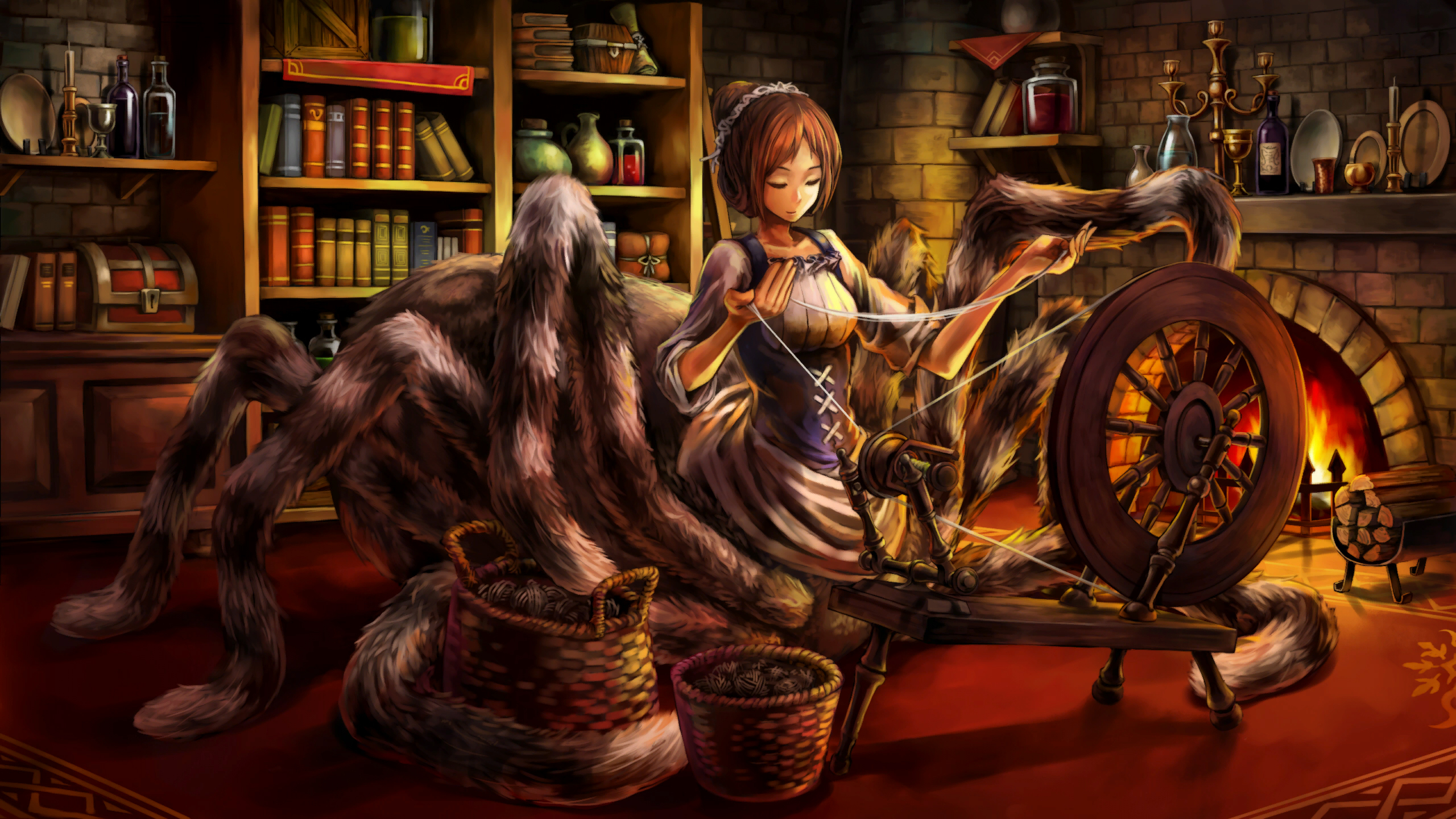 Magic Carpet Secrets Dragon S Crown Wiki Fandom