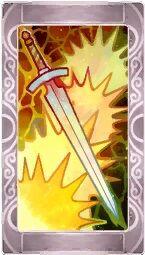 Fighter Skills Dragon S Crown Wiki Fandom Fighter Skills Dragon S Crown Wiki Fandom