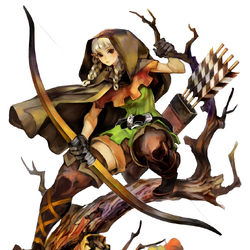 Category Females Dragon S Crown Wiki Fandom