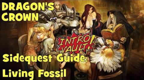 Dragons_Crown_-_Sidequest_Guide_Living_Fossil