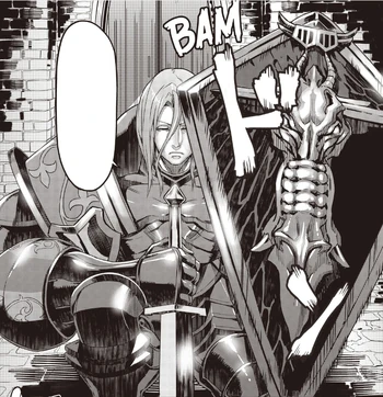 Fighter Dragon S Crown Wiki Fandom