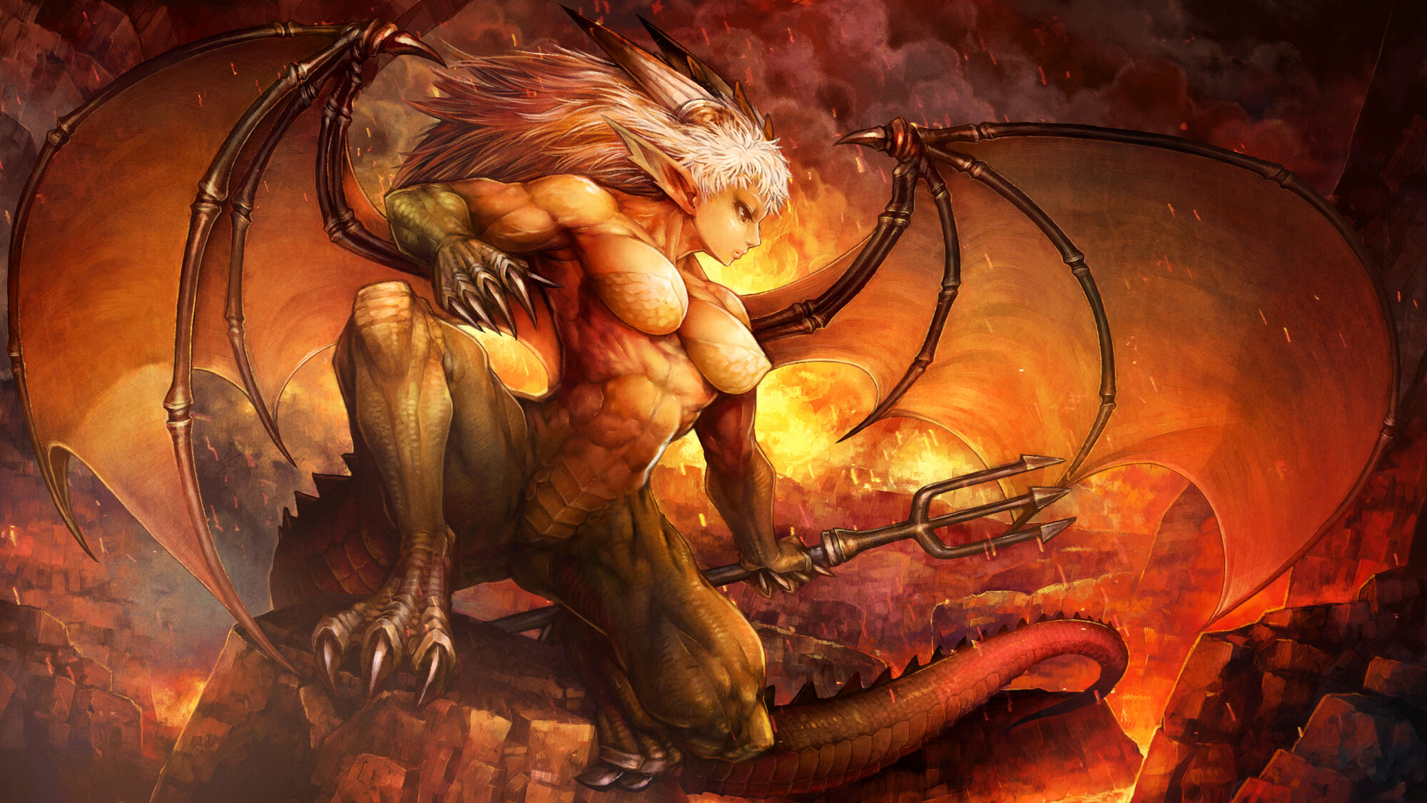 Hunt For The Forbidden Text Dragon S Crown Wiki Fandom Hunt For The Forbidden Text Dragon S Crown Wiki Fandom
