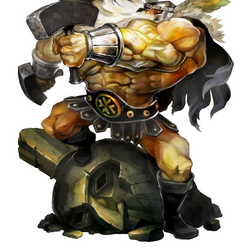 Category Characters Dragon S Crown Wiki Fandom Category Characters Dragon S Crown Wiki Fandom