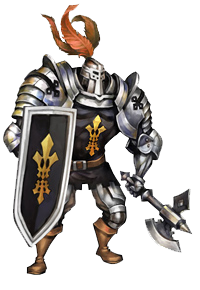 Fighter Enemy Dragon S Crown Wiki Fandom Fighter Enemy Dragon S Crown Wiki Fandom