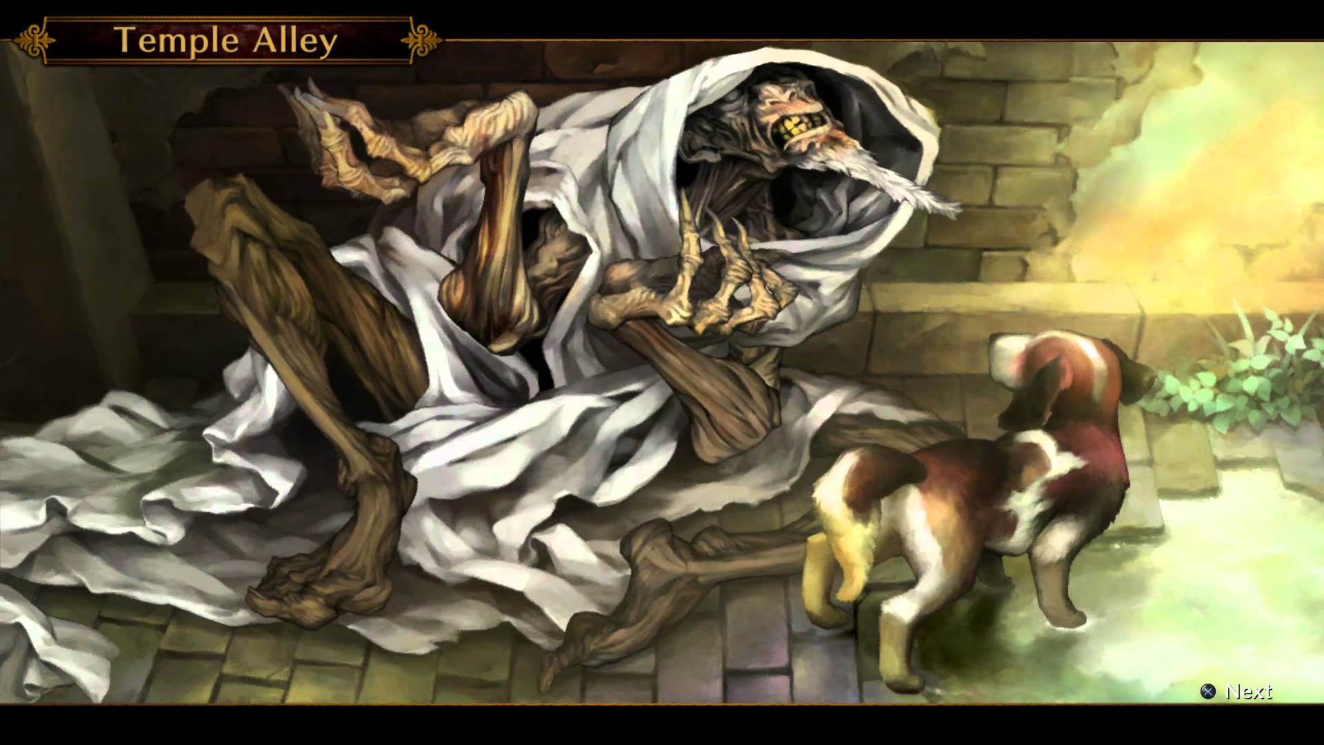 Wallace Dragon S Crown Wiki Fandom Wallace Dragon S Crown Wiki Fandom