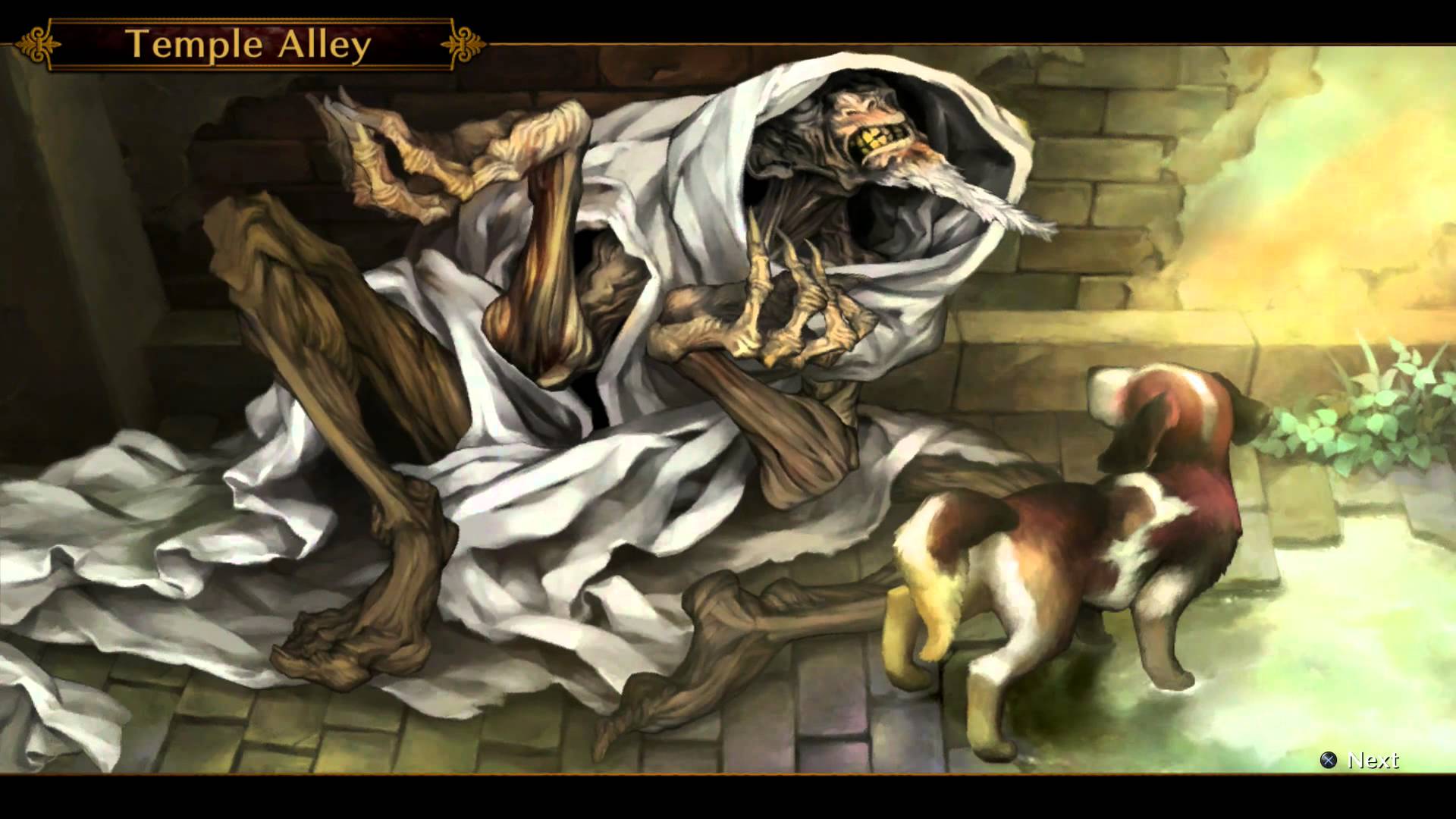 Wallace Dragon S Crown Wiki Fandom