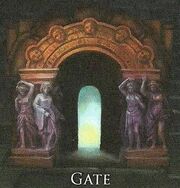 Gate logo.jpg