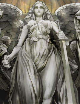 Althena