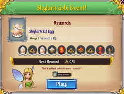 Desert Animals(Event) | Dragons & Elfs Wiki | Fandom Desert Animals(Event) | Dragons & Elfs Wiki | Fandom