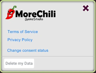 Elf Account | Dragons & Elfs Wiki | Fandom