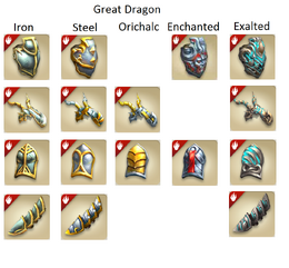 Greatdragonarmormat-2.png