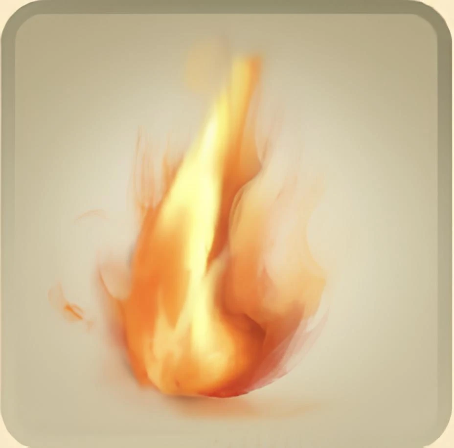 Red Dragon's Breath | Dragons Of Atlantis: Heirs Of The Dragon Wiki