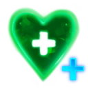 Constitution Stat Point | Dragons of the Void Wiki | Fandom