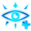 Perception Stat Point | Dragons of the Void Wiki | Fandom