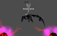Dragons Online 3D Multiplayer on the App Store