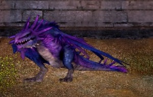 Phantasma | Dragons Prophet - Europe Wiki | Fandom
