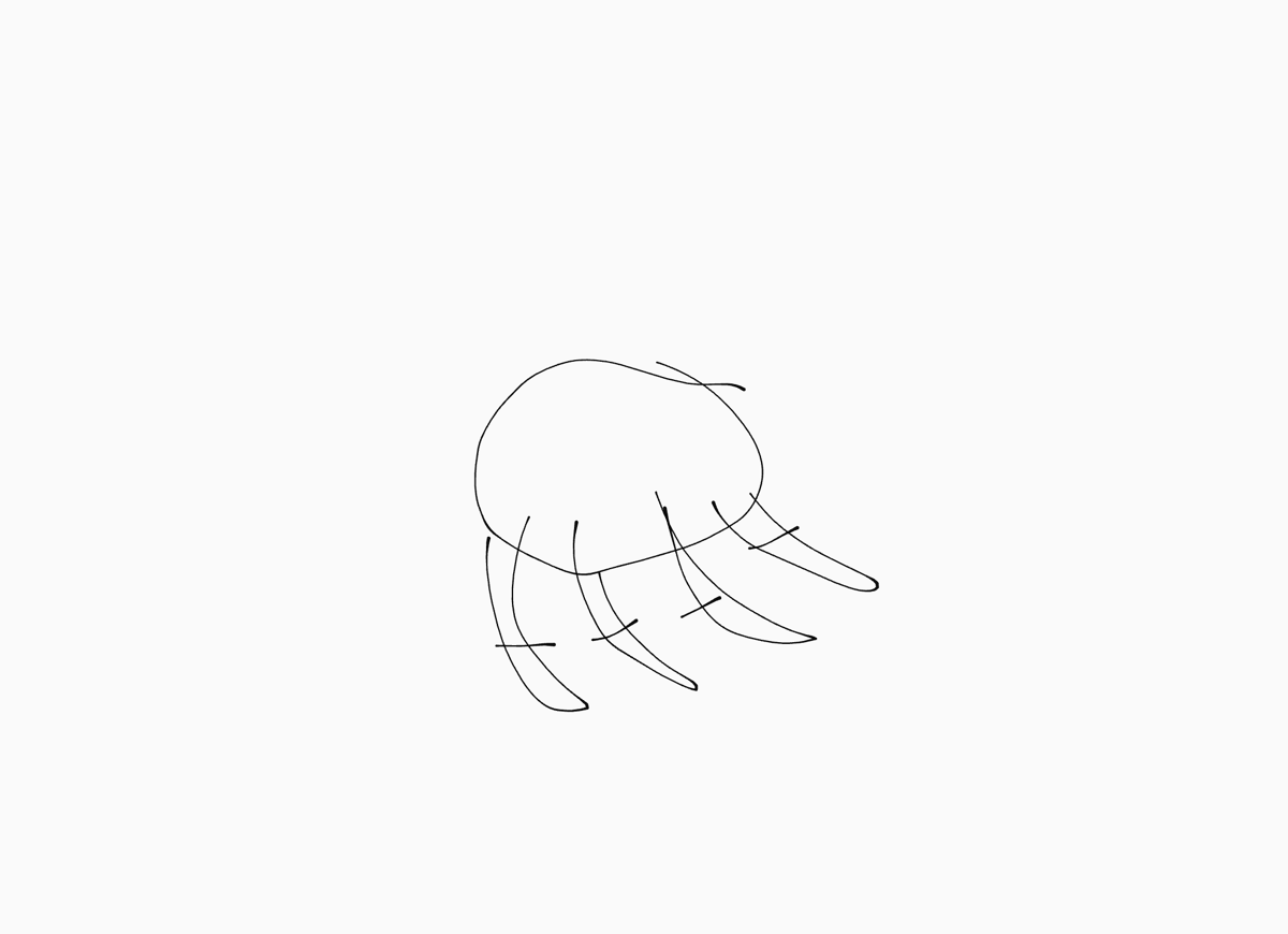 Glitter bomb Dragons rise of berk 2 Wiki Fandom