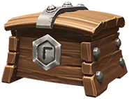 Normal Chest (Easy)