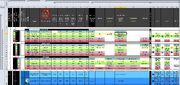 Dragon-Skills-Overview expanded 1 2020-05-25.jpg