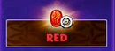 Color Quest.png