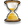 Hourglass