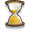 Hourglass