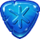 Blue.png