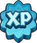 XP