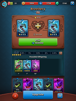 Breeding.png