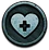 Tex role healer