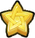 Star.png
