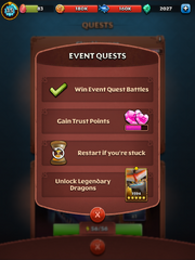 Event Quest.png