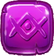 Purple.png