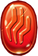 Red.png