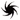 Tex ability purge2