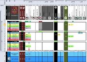 Dragon-Skills-Overview expanded 2 2020-05-25.jpg