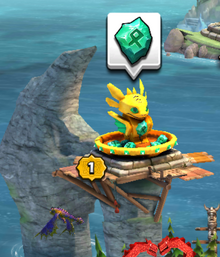 Flight Club Building.png