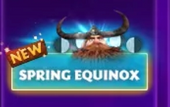 Onslaugh of The Equinox 2.png