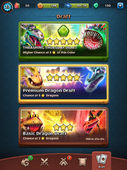 Titan Uprising 2019-03-28-12-04-13.png