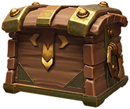 Superb Chest (Medium)