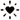Tex ability endurance2