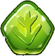 Green.png