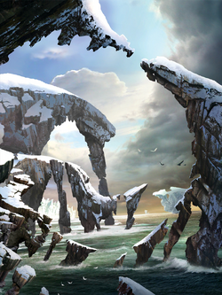 Coldwind Wastes Transition.png