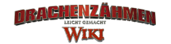 Wiki-wordmark german.png
